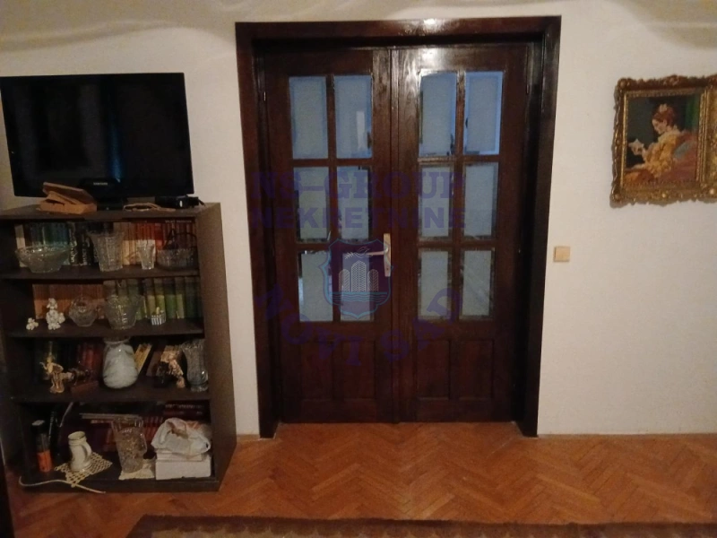 Kuća na prodaju Ravno Selo 210m2, 580217