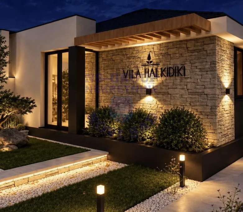 Kuća na prodaju Rumenka 120m2, 571803