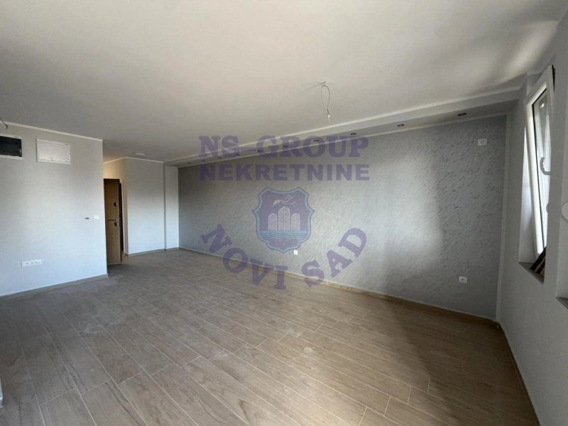Stan na prodaju Novi Sad 154m2, 535684