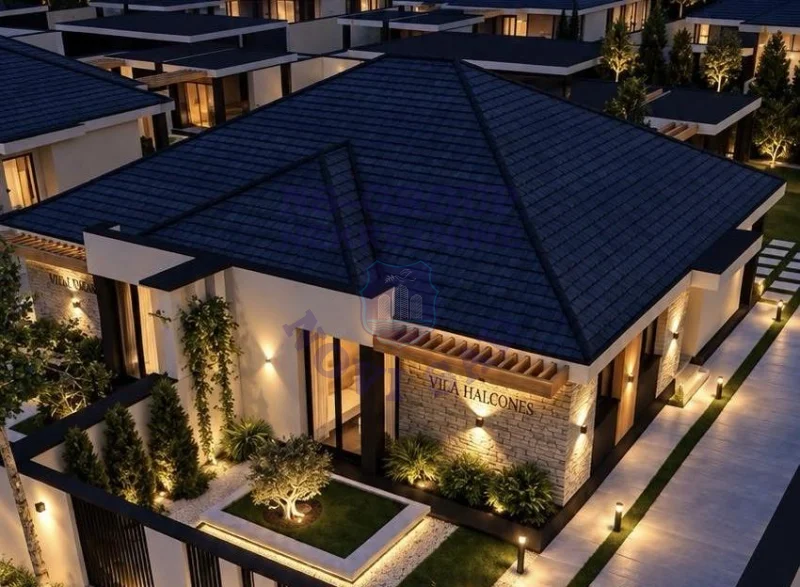 Kuća na prodaju Rumenka 120m2, 571803