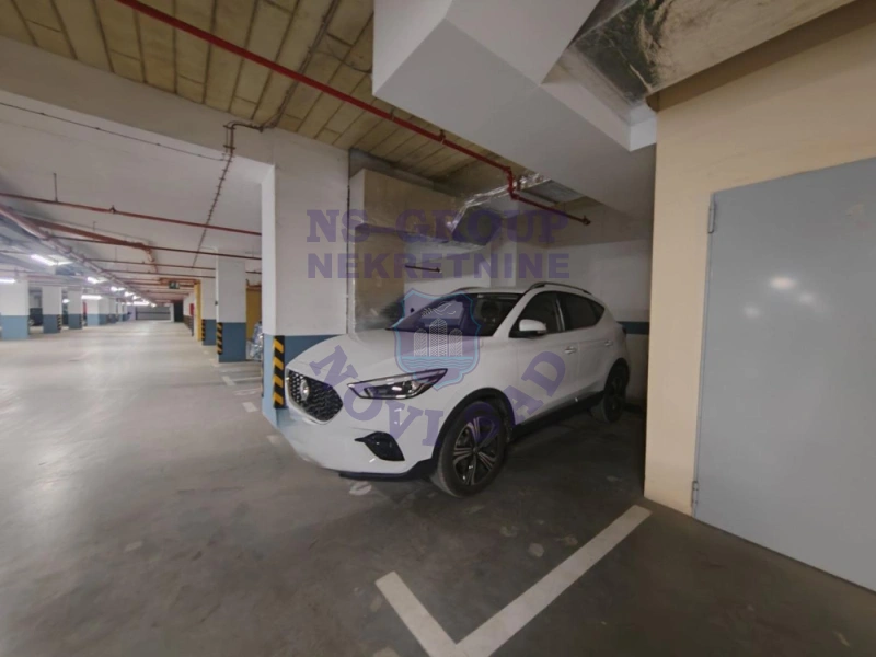 property-card-img-103520