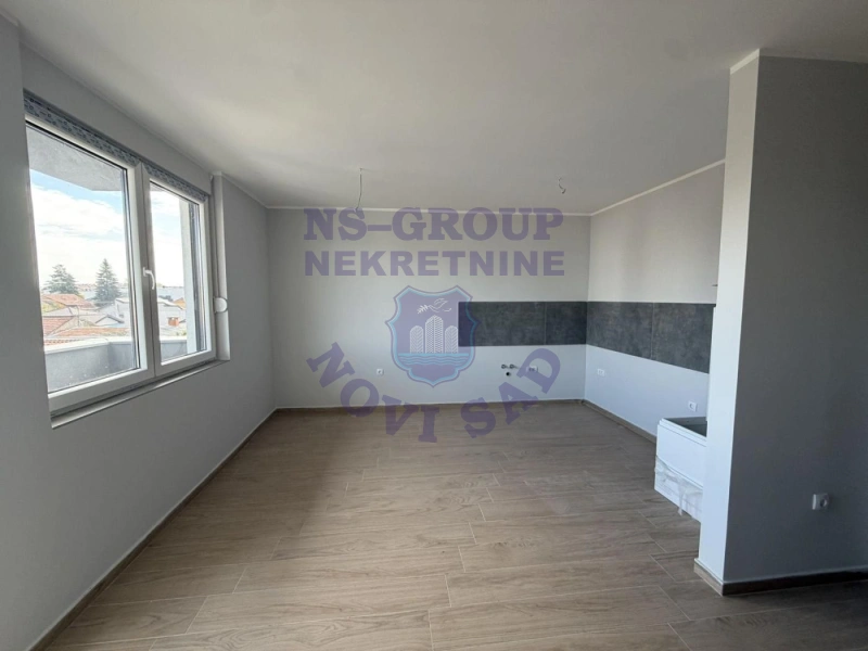 Stan na prodaju Novi Sad 154m2, 535684