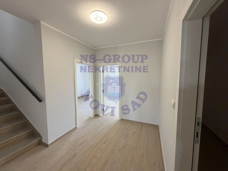 Stan na prodaju Novi Sad 154m2, 535684