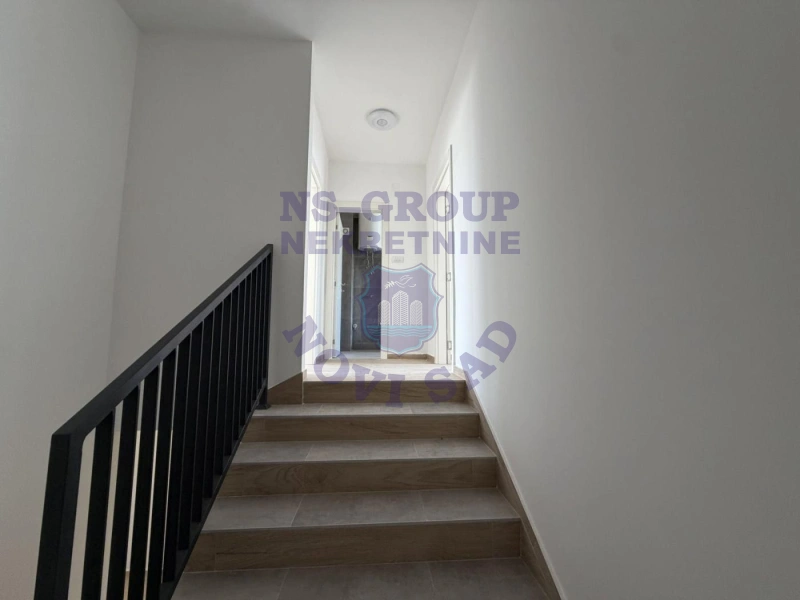 Stan na prodaju Novi Sad 154m2, 535684