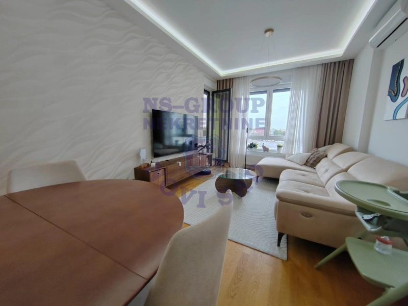 property-card-img-103510