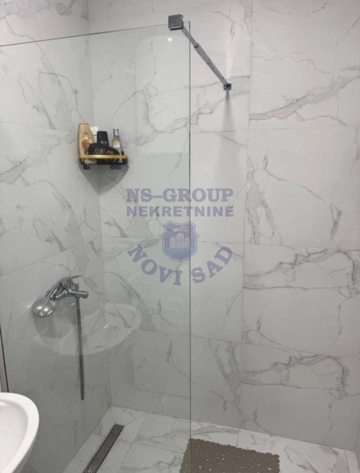 Stan na prodaju Novi Sad 154m2, 535684