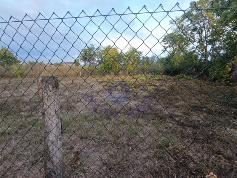 Plac na prodaju Bački Petrovac 2517m2, 580199