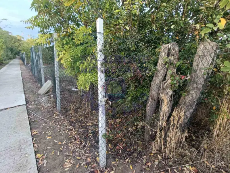 Plac na prodaju Bački Petrovac 2517m2, 580199