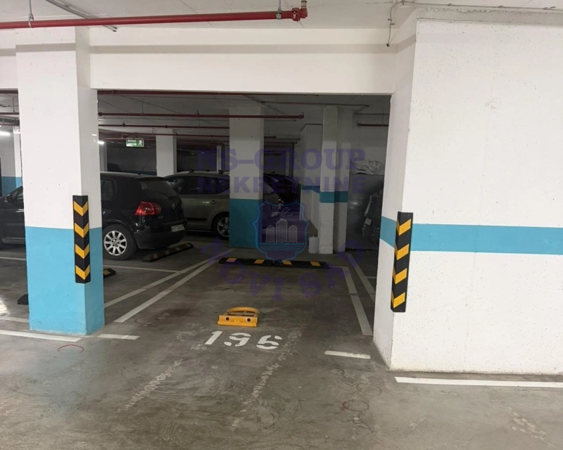 garaza na prodaju Novi Sad, 11m2 579786