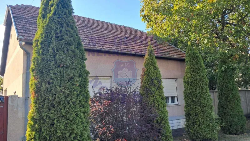 kuca na prodaju Ada, 136m2 578746