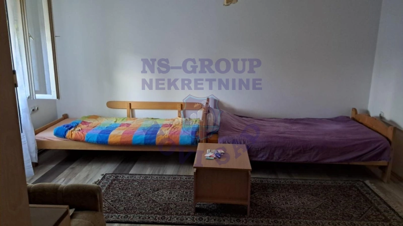 Kuća na prodaju Ada 136m2, 578746