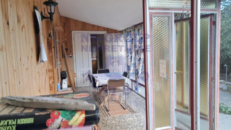 Kuća na prodaju Ada 136m2, 578746