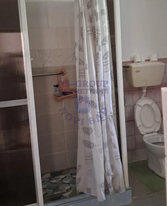 Kuća na prodaju Ada 136m2, 578746