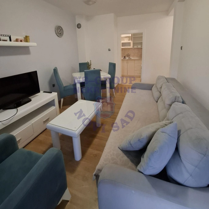 property-card-img-103524