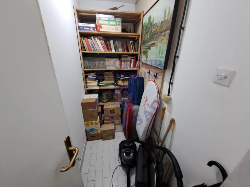 Stan na prodaju Novi Sad 58m2, 580029
