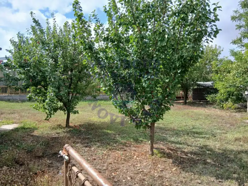 Kuća na prodaju Ravno Selo 210m2, 580217