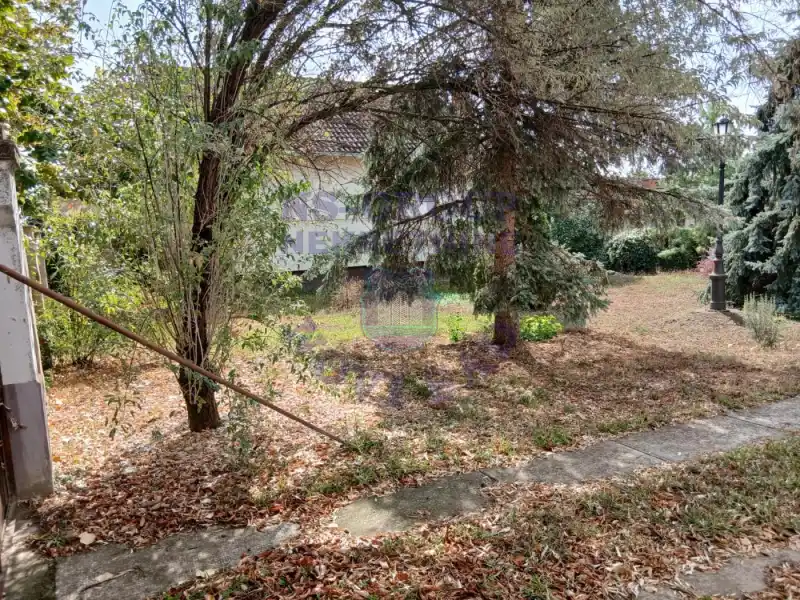 Kuća na prodaju Ravno Selo 210m2, 580217