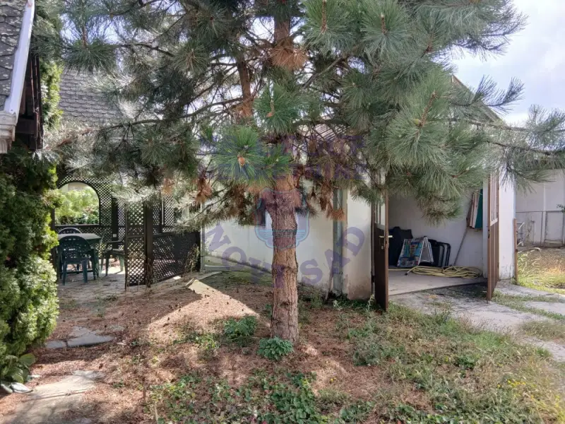 Kuća na prodaju Ravno Selo 210m2, 580217