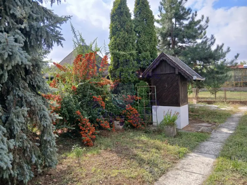 Kuća na prodaju Ravno Selo 210m2, 580217