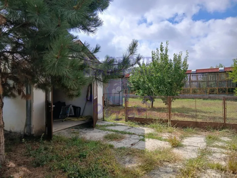 Kuća na prodaju Ravno Selo 210m2, 580217