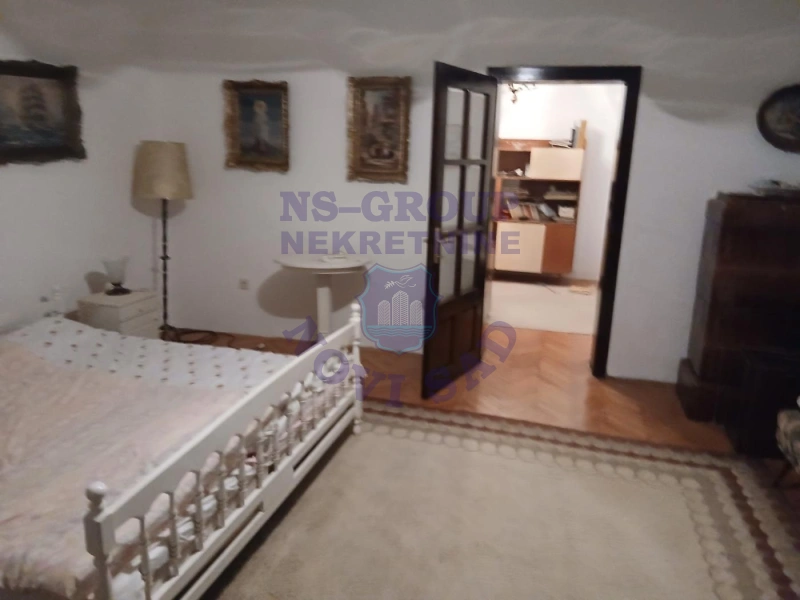 Kuća na prodaju Ravno Selo 210m2, 580217
