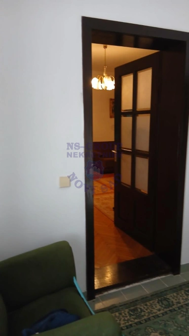 Kuća na prodaju Ravno Selo 210m2, 580217