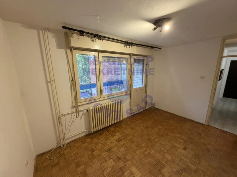 Stan na prodaju Novi Sad 64m2, 580229