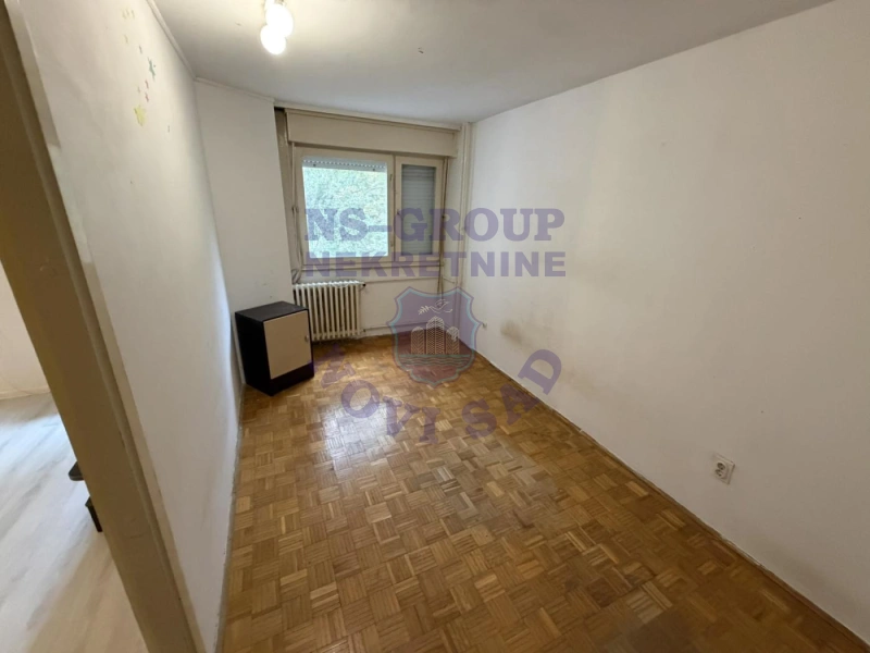 Stan na prodaju Novi Sad 64m2, 580229