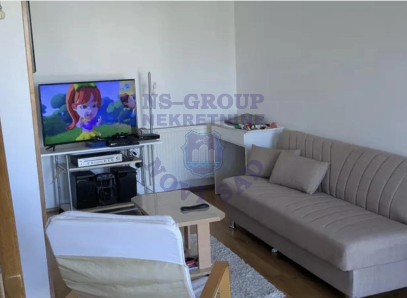 property-card-img-103544