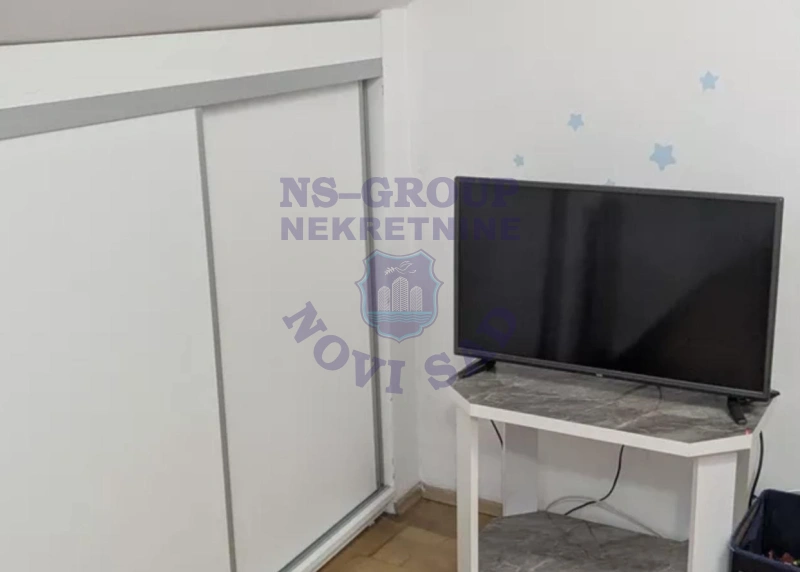 stan na prodaju Novi Sad 63m2 580254