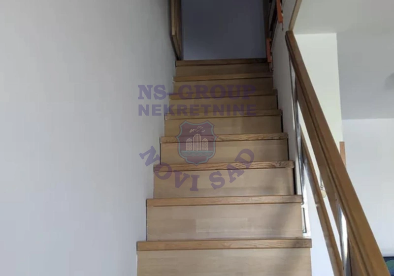 stan na prodaju Novi Sad 63m2 580254