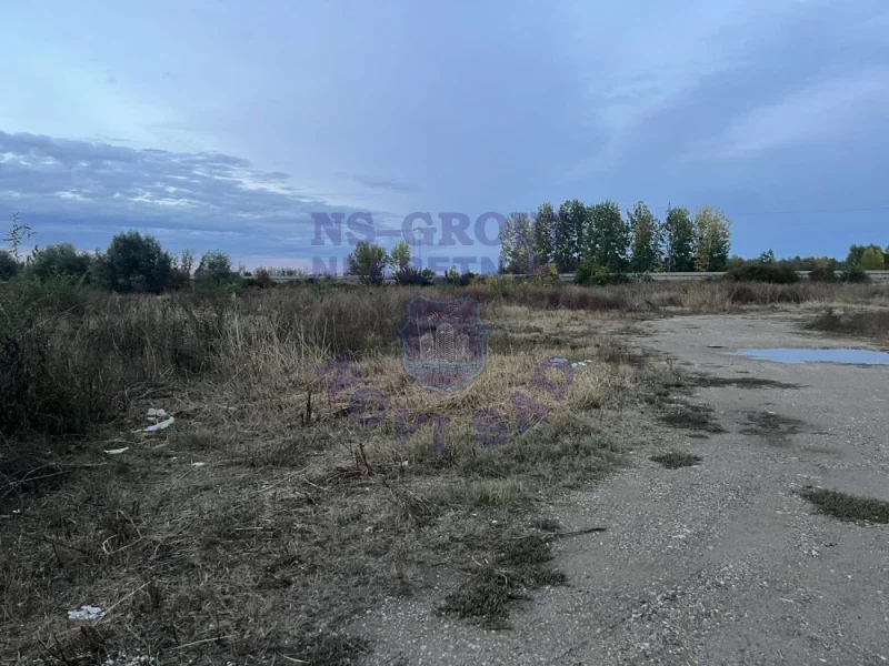 plac na prodaju Beočin, 10585m2 579613