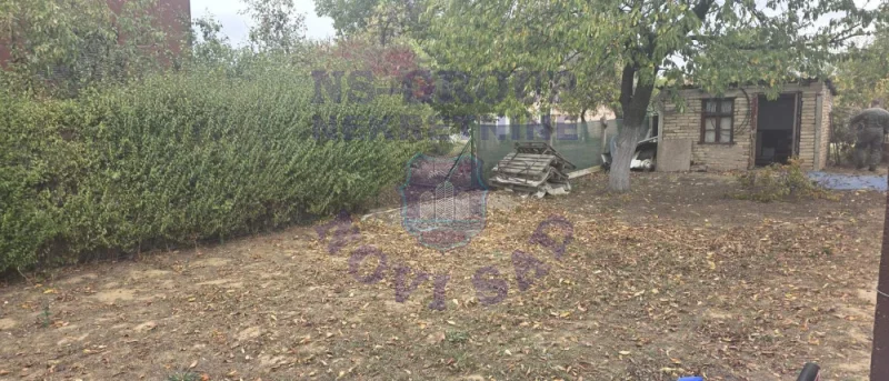 Plac na prodaju Čortanovci 705m2, 580327