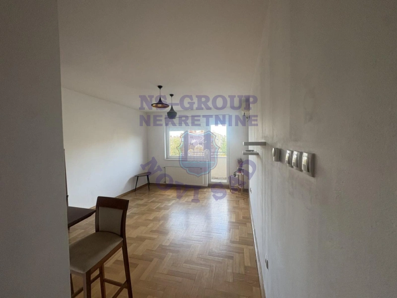 property-card-img-103557