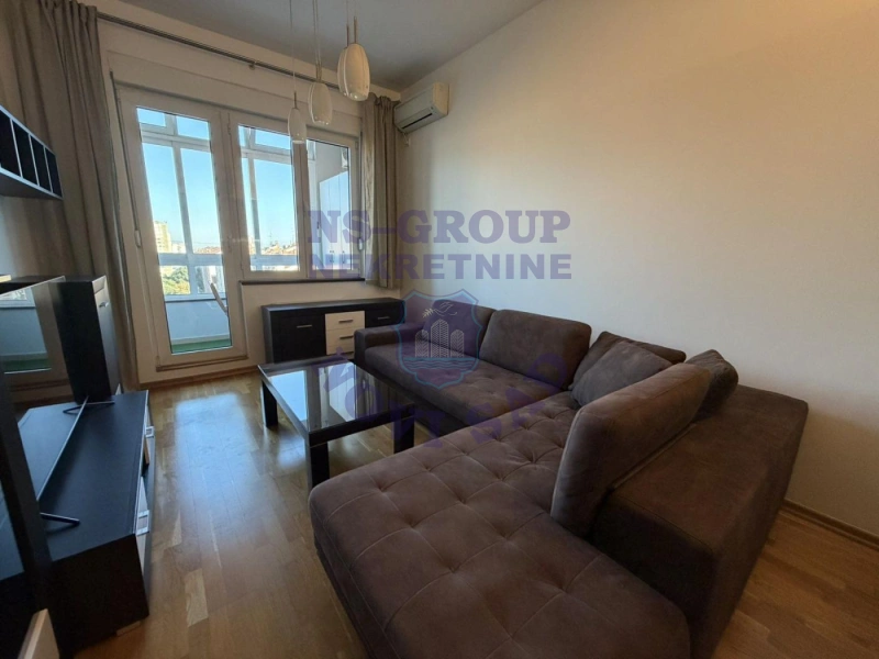 property-card-img-102394