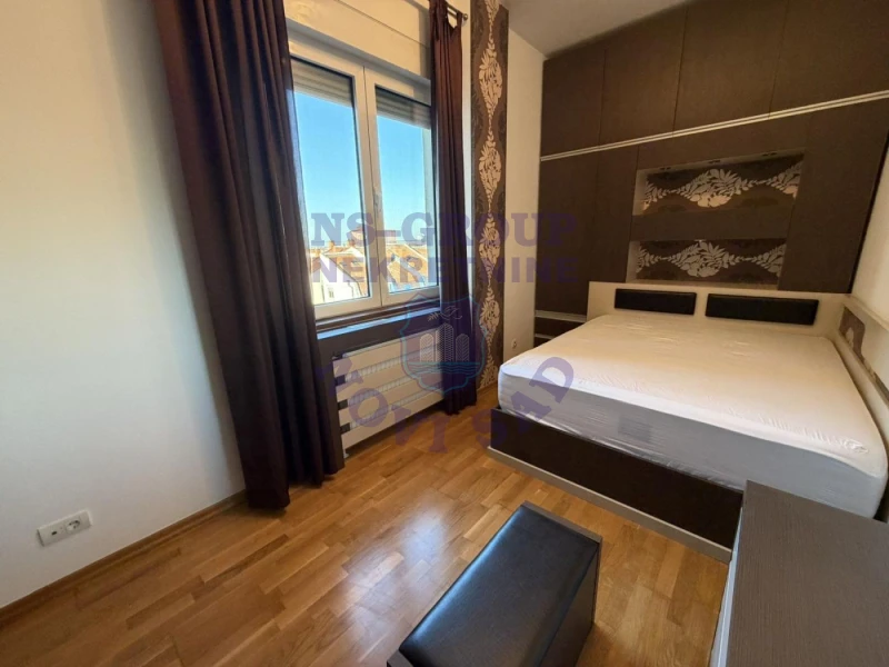 Stan na prodaju Novi Sad 59m2, 577505