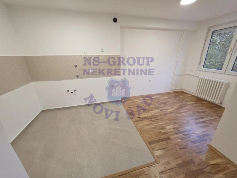 Stan na prodaju Novi Sad 69m2, 580341