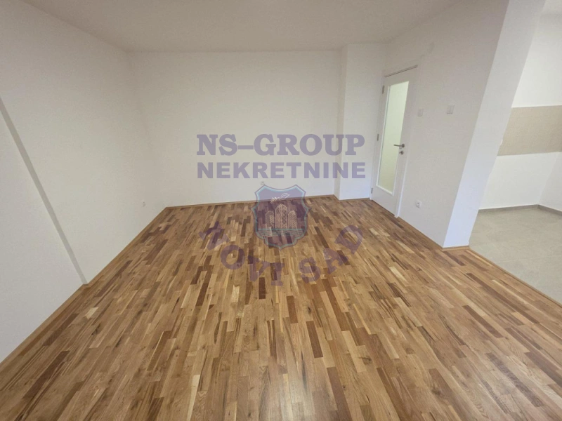 Stan na prodaju Novi Sad 69m2, 580341