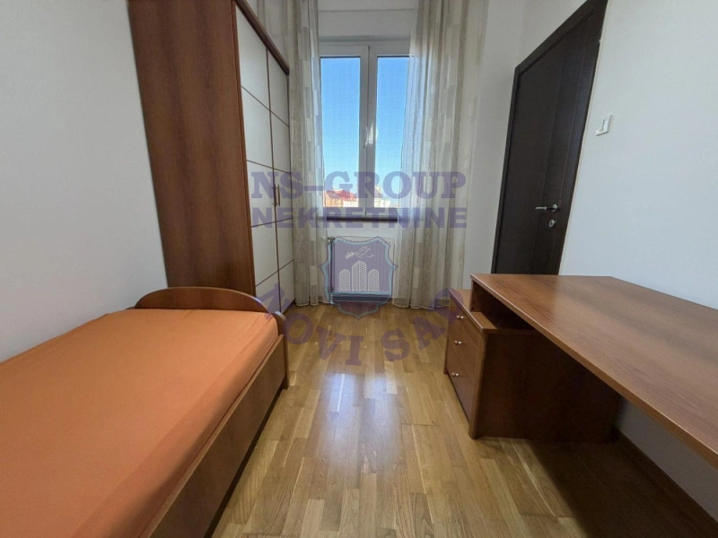 Stan na prodaju Novi Sad 59m2, 577505