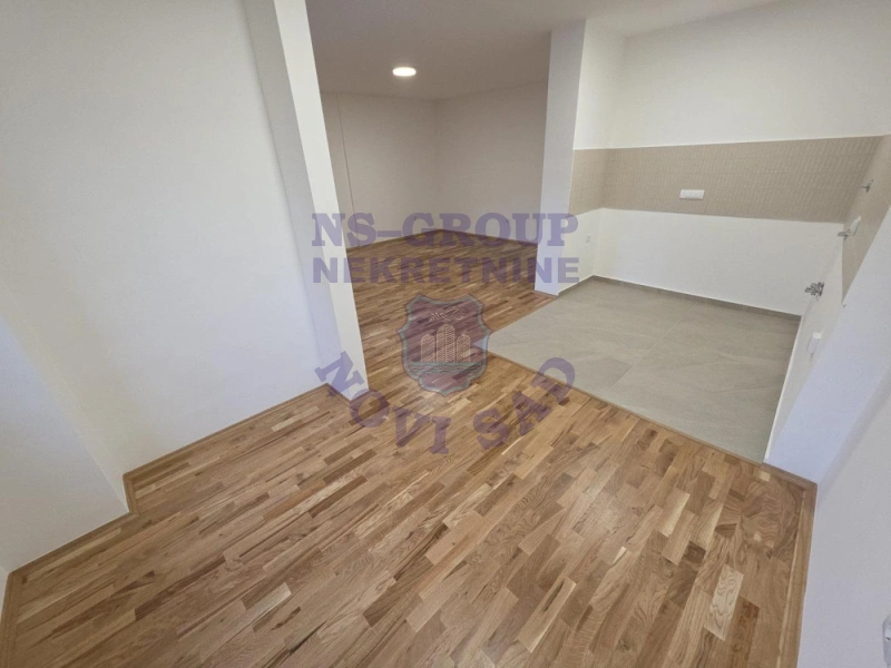 Stan na prodaju Novi Sad 69m2, 580341