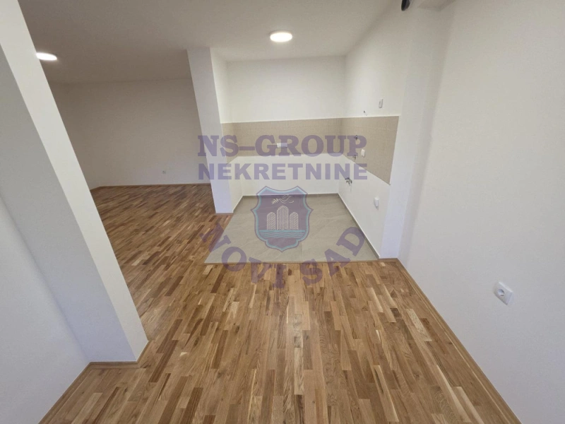 Stan na prodaju Novi Sad 69m2, 580341