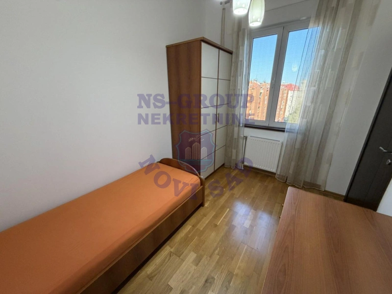 Stan na prodaju Novi Sad 59m2, 577505
