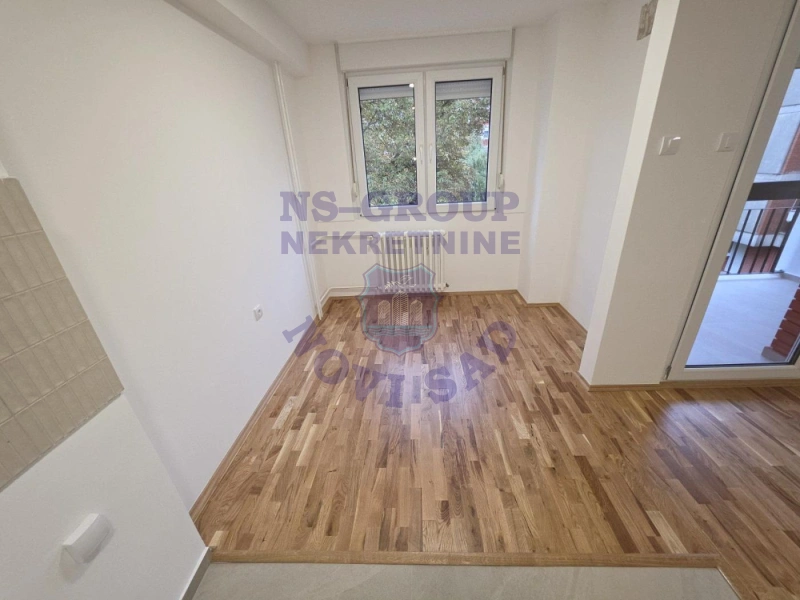 Stan na prodaju Novi Sad 69m2, 580341