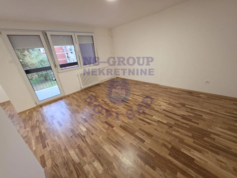 Stan na prodaju Novi Sad 69m2, 580341