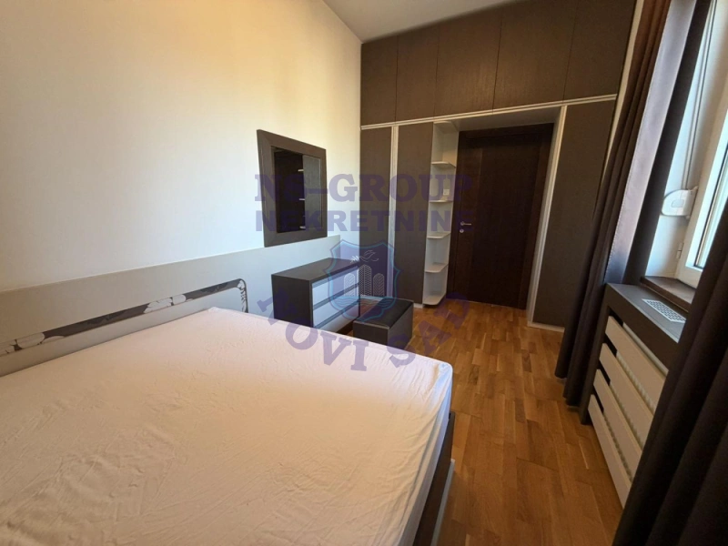 Stan na prodaju Novi Sad 59m2, 577505