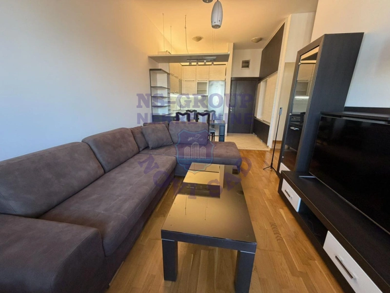 Stan na prodaju Novi Sad 59m2, 577505