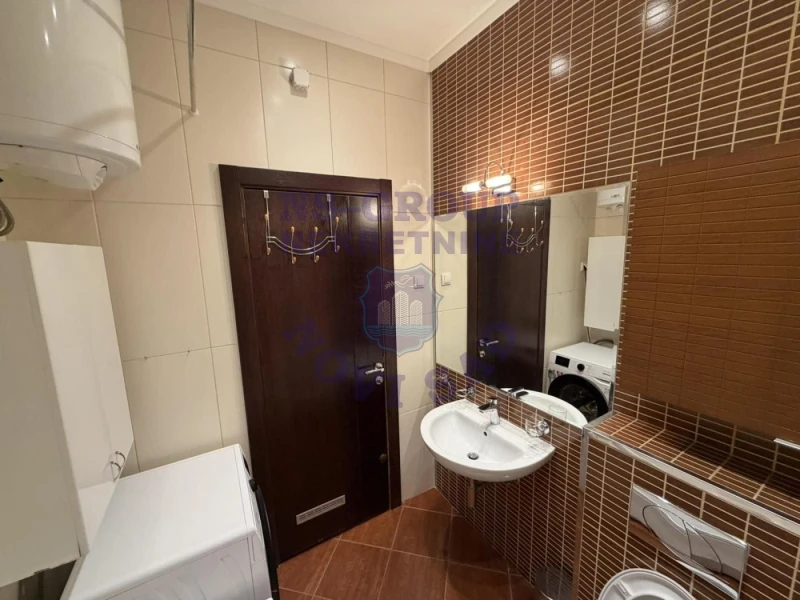 Stan na prodaju Novi Sad 59m2, 577505