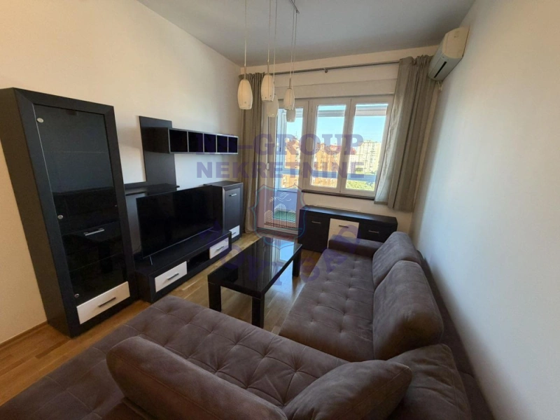 Stan na prodaju Novi Sad 59m2, 577505