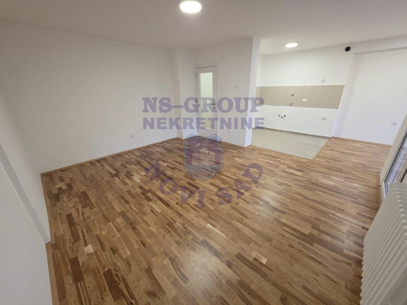 Stan na prodaju Novi Sad 69m2, 580341