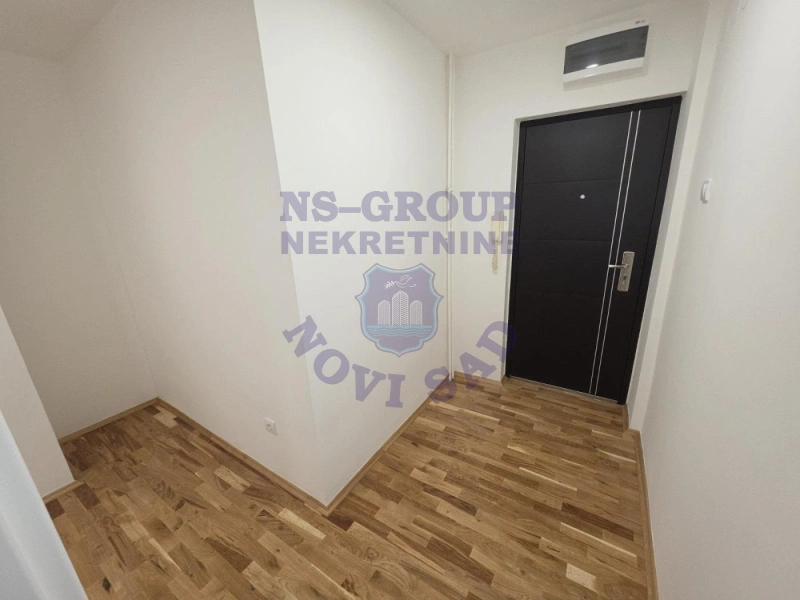 Stan na prodaju Novi Sad 69m2, 580341
